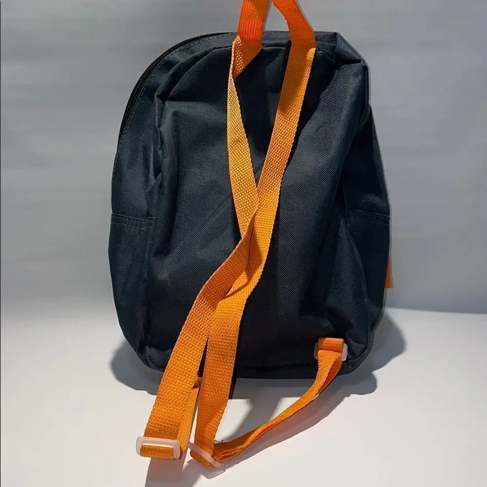 Star Wars Mandalorian Backpack
